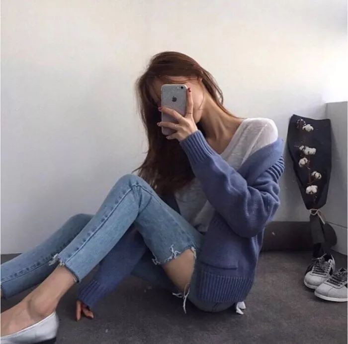 猫灵相册游戏下载