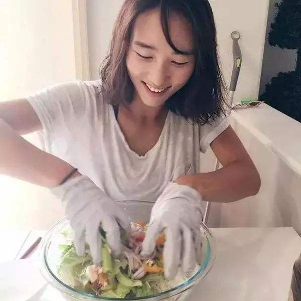 龙之谷阿尔特里亚手游下载
