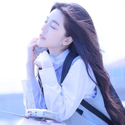 幻想英雄传说破解版下载