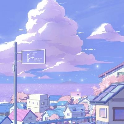 第七星门官方版下载