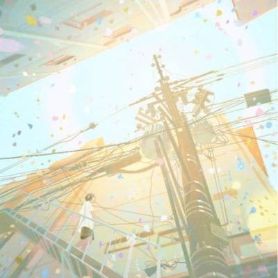 纵横无双手游果盘版下载
