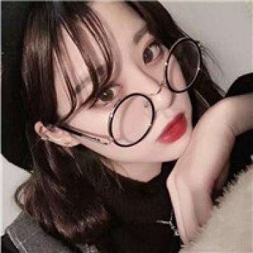 西游除妖计手游下载