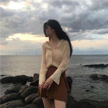 答好“开门教育”这道必答题（大家谈·不断培土加固中央八项规定堤坝①）