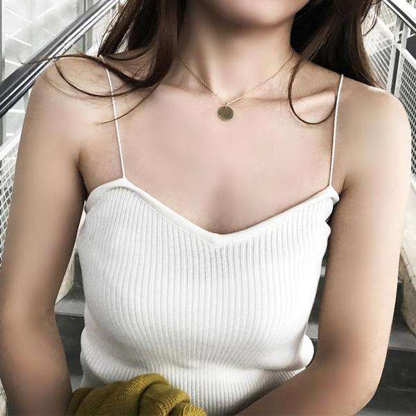女神荣耀变态版下载