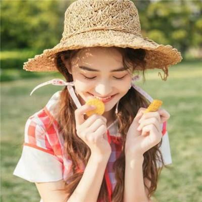 mu武动乾坤无限钻石版下载