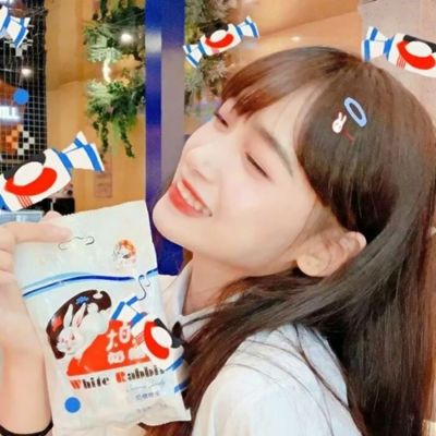 轩辕本纪红包版下载